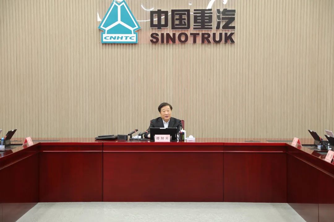 譚旭光：一季度經(jīng)濟運行要挺得?。? class=