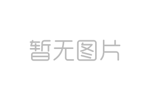 山重建機(jī)（濟(jì)寧）有限公司結(jié)構(gòu)件拋涂、整機(jī)精飾外包項(xiàng)目報(bào)名時(shí)間延期公告（3次）